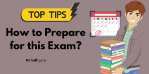 यूपी बोर्ड 12वीं कक्षा की तैयारी कैसे करे? | How to prepare for UP Board 12th Class?